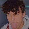 Profile Picture of Buddyrichards✨ (@@buddy._.richards) on Tiktok