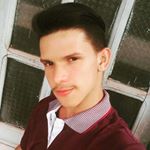Profile Picture of Allan Silva (@allan.silva29) on Instagram