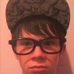 Profile Picture of Scott Nefzger (@scott.nefzger.3) on Facebook