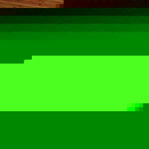 Profile Picture of Aric Beals (@aricbe) on Myspace