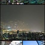 Profile Picture of Jairo Iván Comas Martínez (@comasmartinez) on Instagram