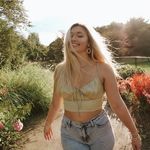 Profile Picture of Brooke Decker (@brooke11_) on Instagram