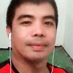 Profile Picture of Alvin Camba Lumelay (@alvin_winzton) on Instagram