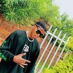 Profile Picture of Lil. sean. Zw (@lil.sean.zw) on Instagram