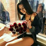 Profile Picture of 𝒃𝒆𝒉𝒏𝒖𝒔𝒉._.𝒂𝒍𝒆𝒏𝒛𝒉𝒂𝒅𝒊 (@behnush_82) on Instagram