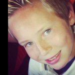 Profile Picture of Christopher Barrett (@oc_barrett164) on Instagram