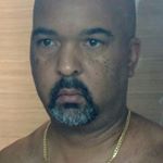 Profile Picture of Troy Degregory (@troydegregory) on Instagram