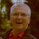 Profile Picture of Jim Blakemore (@blako13) on Instagram