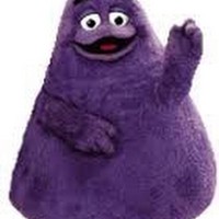 Profile Picture of Thomas Saenz (@thomas-saenz-2) on Quora