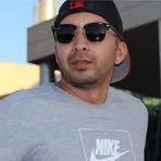 Profile Picture of Joe Harden (@joe.diaz.9822924) on Facebook