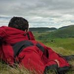 Profile Picture of Gavin Drummond (@gavin.j.d) on Instagram