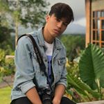 Profile Picture of Edgardscottie (@edgardscottie) on Instagram