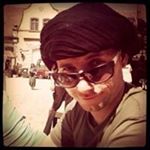 Profile Picture of Michael Klammer (@m.klxmmxr) on Instagram