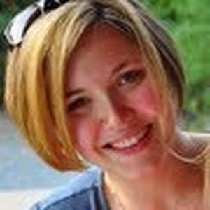 Profile Picture of Aimee Gurski (@aimeegurski) on Tiktok