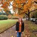 Profile Picture of Julia Grubbs (@julia.grubbs.7) on Facebook