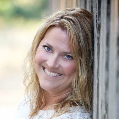 Profile Picture of Teri Adams (@teriada08185558) on Twitter