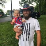 Sean Rosner - Instagram Profile Picture of Sean Rosner (@spcrosner) on Instagram