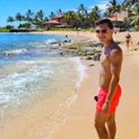 Profile Picture of Victor Perez (@victor-perez-131) on Quora