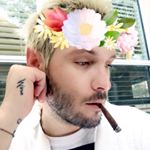 Profile Picture of Josh Chadwick (@engage_intellect) on Instagram