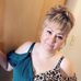 Profile Picture of Rose Foster (@rose.foster.562) on Facebook