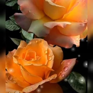 Profile Picture of Nusrat Iqbal (@nusrat_siddique) on Instagram