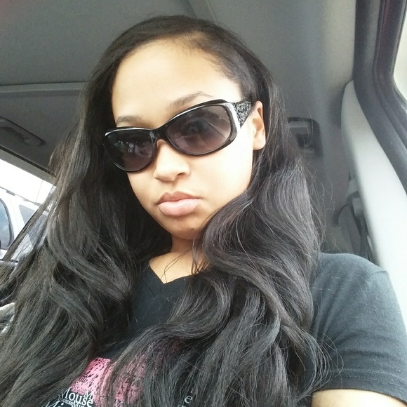 Profile Picture of Rayetta Jones (@rayettajones24) on Poshmark