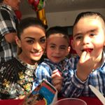 Profile Picture of Elva Doris Falcon (@elvafalcon_01) on Instagram