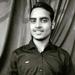 Profile Picture of Sanjeev Pandey (@mrsanjeevpandey) on Instagram