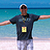 Profile Picture of Kenneth Miller (@islandken) on Flickr
