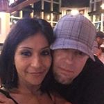 Profile Picture of Thigpen (@scottthigpen) on Instagram
