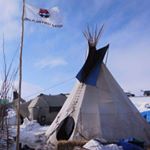 Profile Picture of Teresa Marie Blanton (@autumnspirit1838) on Instagram