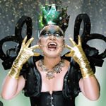 Profile Picture of Erika Wagner (@thedragphotographer) on Instagram