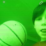 Kyle Reams - Instagram Profile Picture of Kyle Reams (@kyle__reams) on Instagram