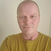 Profile Picture of Steven Shreve (@steveshreve1) on Youtube