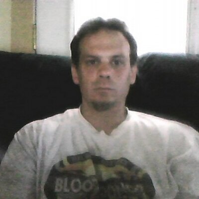 Profile Picture of David Belyea (@daven1564) on Twitter