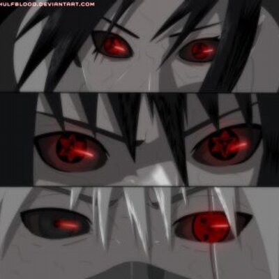 Profile Picture of Light Yagami (@nathaniel_troy) on Twitter