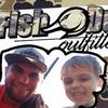 Profile Picture of Dustin Steen (@@dustinsteen2) on Tiktok