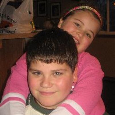 Profile Picture of Pete Guggisberg (@67Guggs) on Twitter