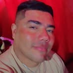 Profile Picture of Elias Martins (@Elias-Martins) on Facebook