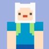 Profile Picture of Caleb Jordan (@@nitrostar86) on Tiktok