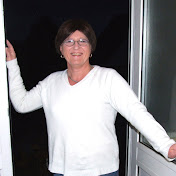 Profile Picture of Suzanne Bradley (@suzannebradley3663) on Youtube