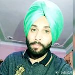 Profile Picture of Sunny Gill (@isunnygill) on Instagram