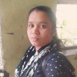 Profile Picture of vidya hitesh lad (@vidya_2915) on Instagram