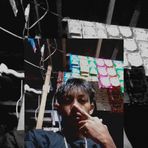 Profile Picture of Alex Barro (@Alex-Barro) on Facebook