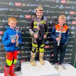 Profile Picture of Seth Moir (@followscotmx) on Instagram