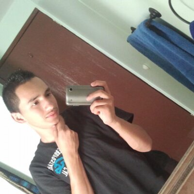 Profile Picture of Jose Cendejas (@joseakasonic09) on Twitter