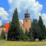 Profile Picture of Osbert (@osbertdorelw) on Instagram