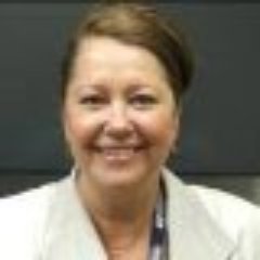 Profile Picture of Sheree Coates (@sherchel1) on Twitter