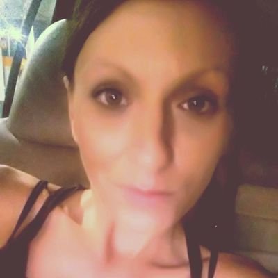 Profile Picture of Brandy Houghteling (@blh2082) on Twitter