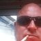 Profile Picture of Stephen Bradshaw (@stephen.bradshaw.1829) on Facebook